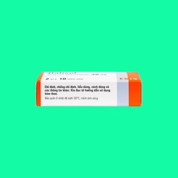 Halixol 30mg