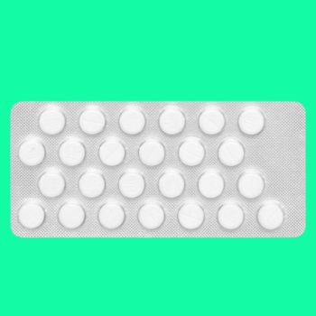 Haloperidol 1.5mg Danapha 9 Haloperidol 1.5mg