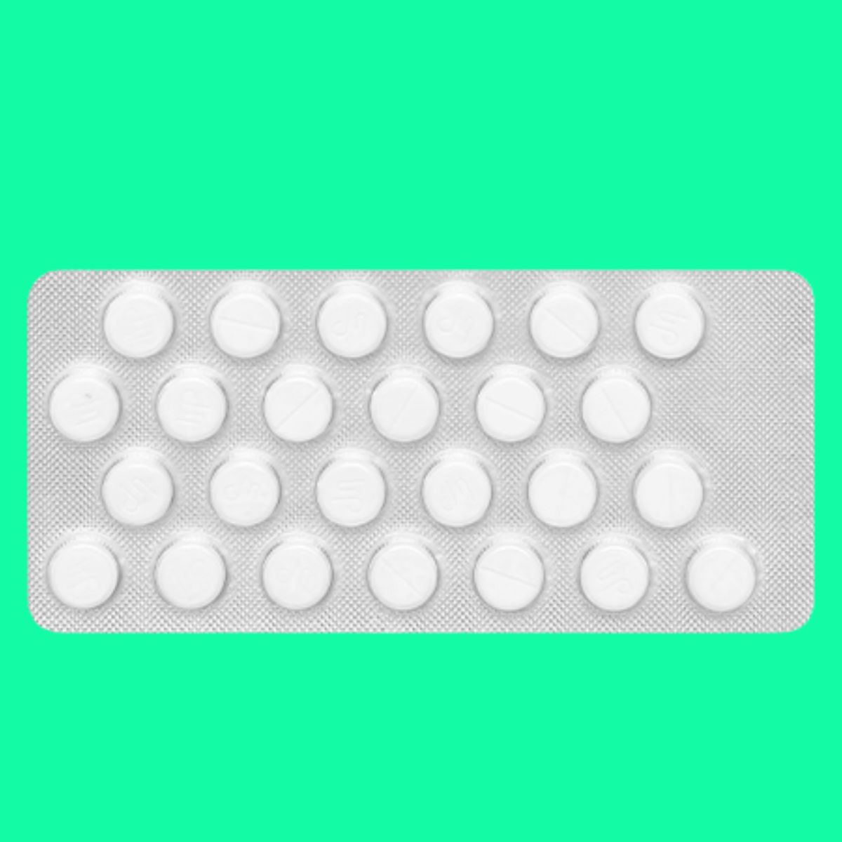 Haloperidol 1.5mg (10) Haloperidol 1.5mg