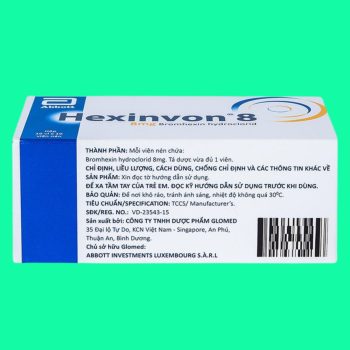 Hexinvon 8 10 Hexinvon 8