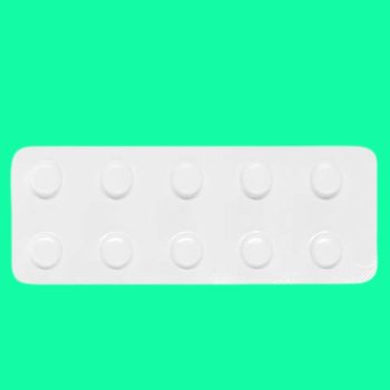 Hexinvon 8 13 Hexinvon 8