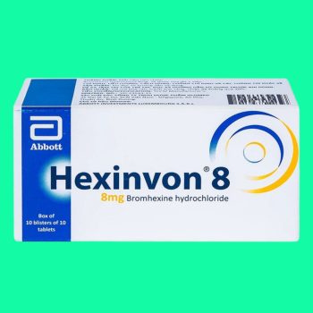 Hexinvon 8 2 Hexinvon 8