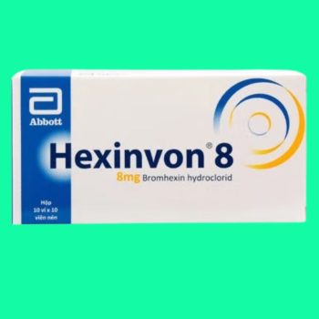 Hexinvon 8 3 Hexinvon 8