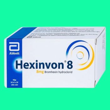 Hexinvon 8 5 Hexinvon 8