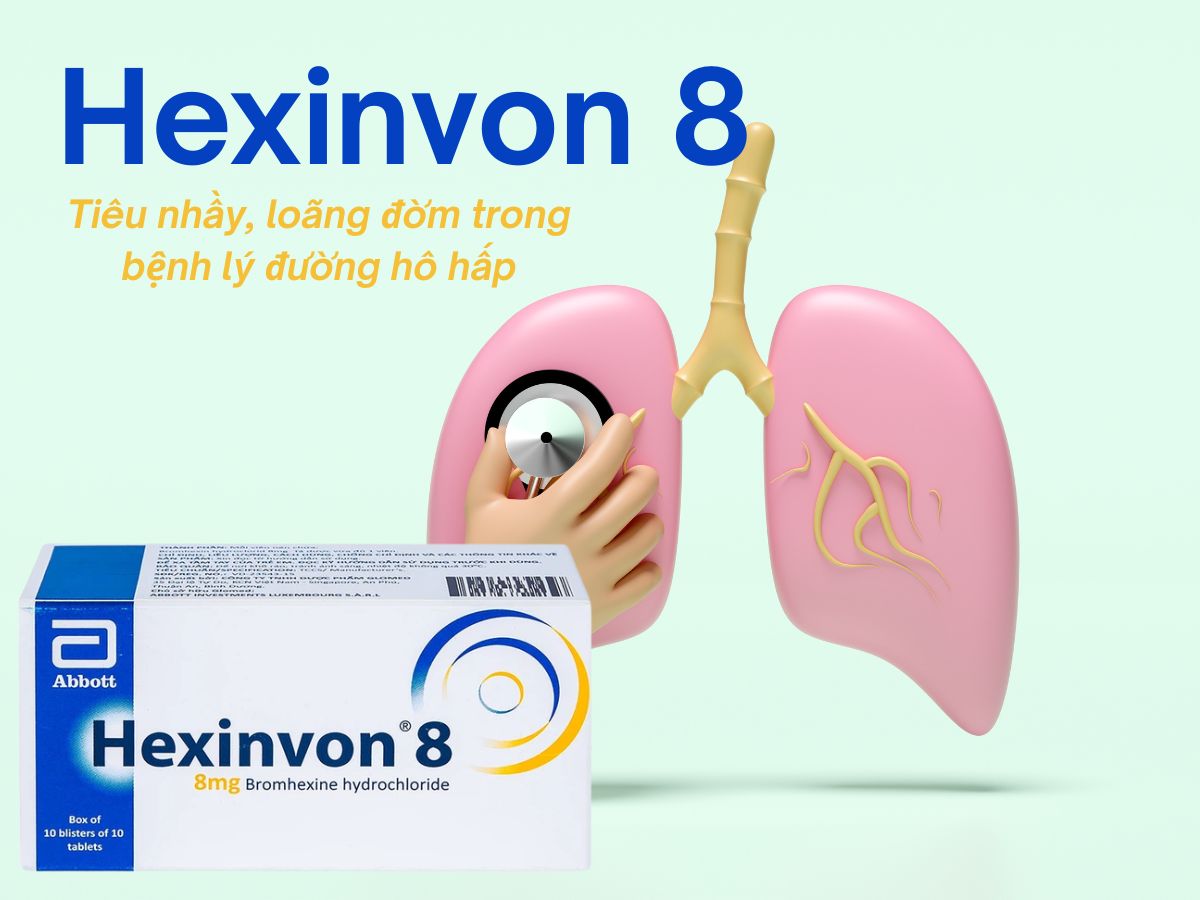 Hexinvon 8 17 Hexinvon 8