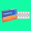 Histalong 10mg 12 Histalong 10mg