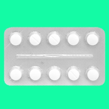Histalong 10mg 10 Histalong 10mg