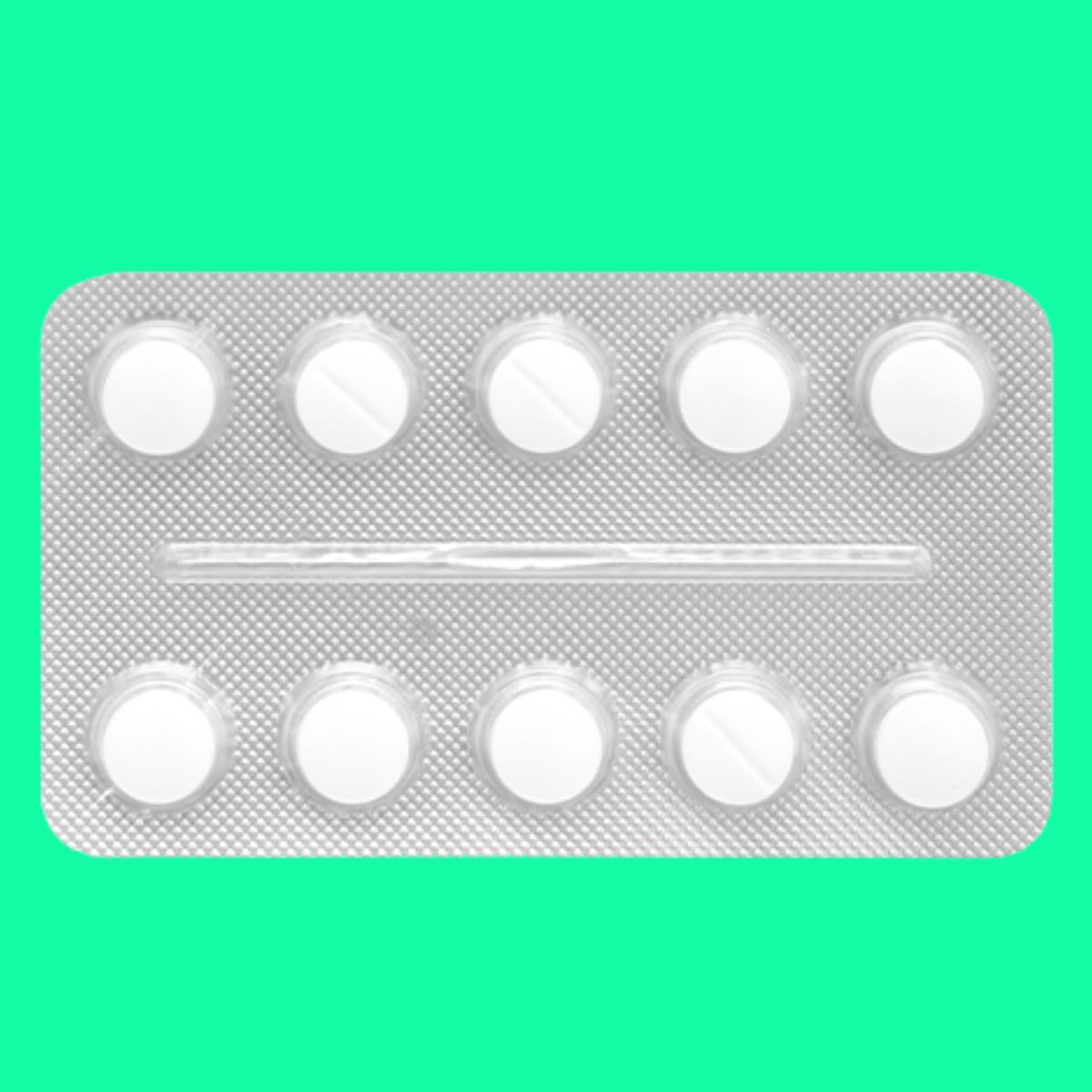 Histalong 10mg (10) Histalong 10mg