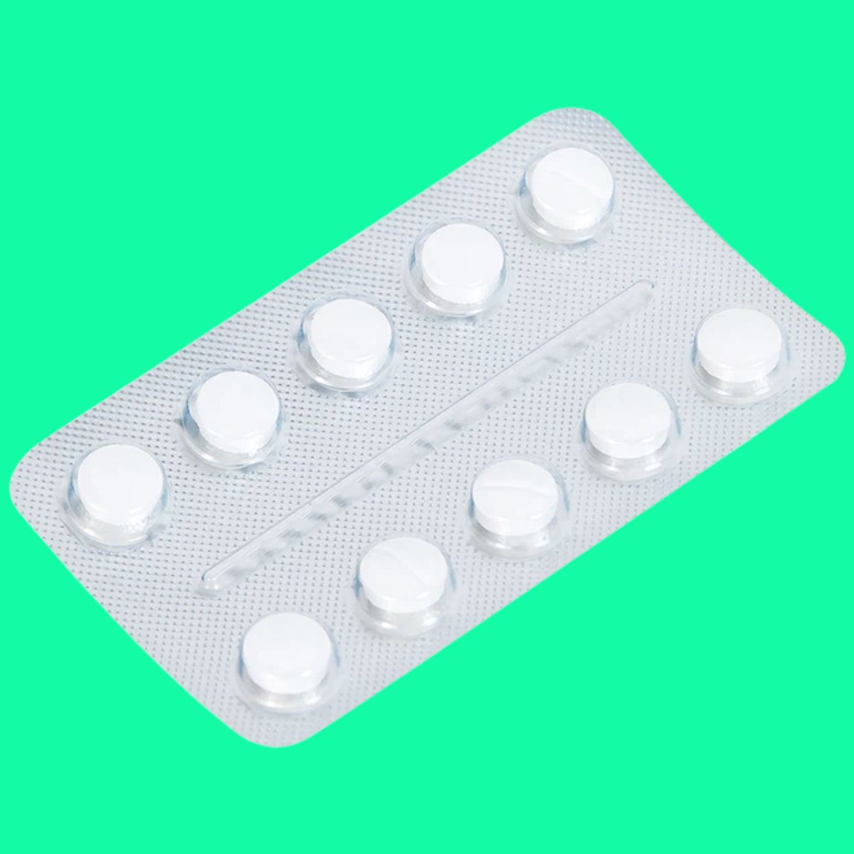 Histalong 10mg (11) Histalong 10mg