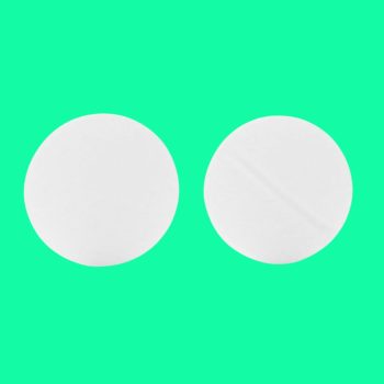 Histalong 10mg 13 Histalong 10mg