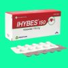 Ihybes 150 10 Ihybes 150
