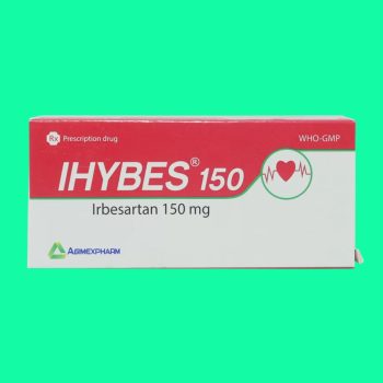 Ihybes 150 2 Ihybes 150