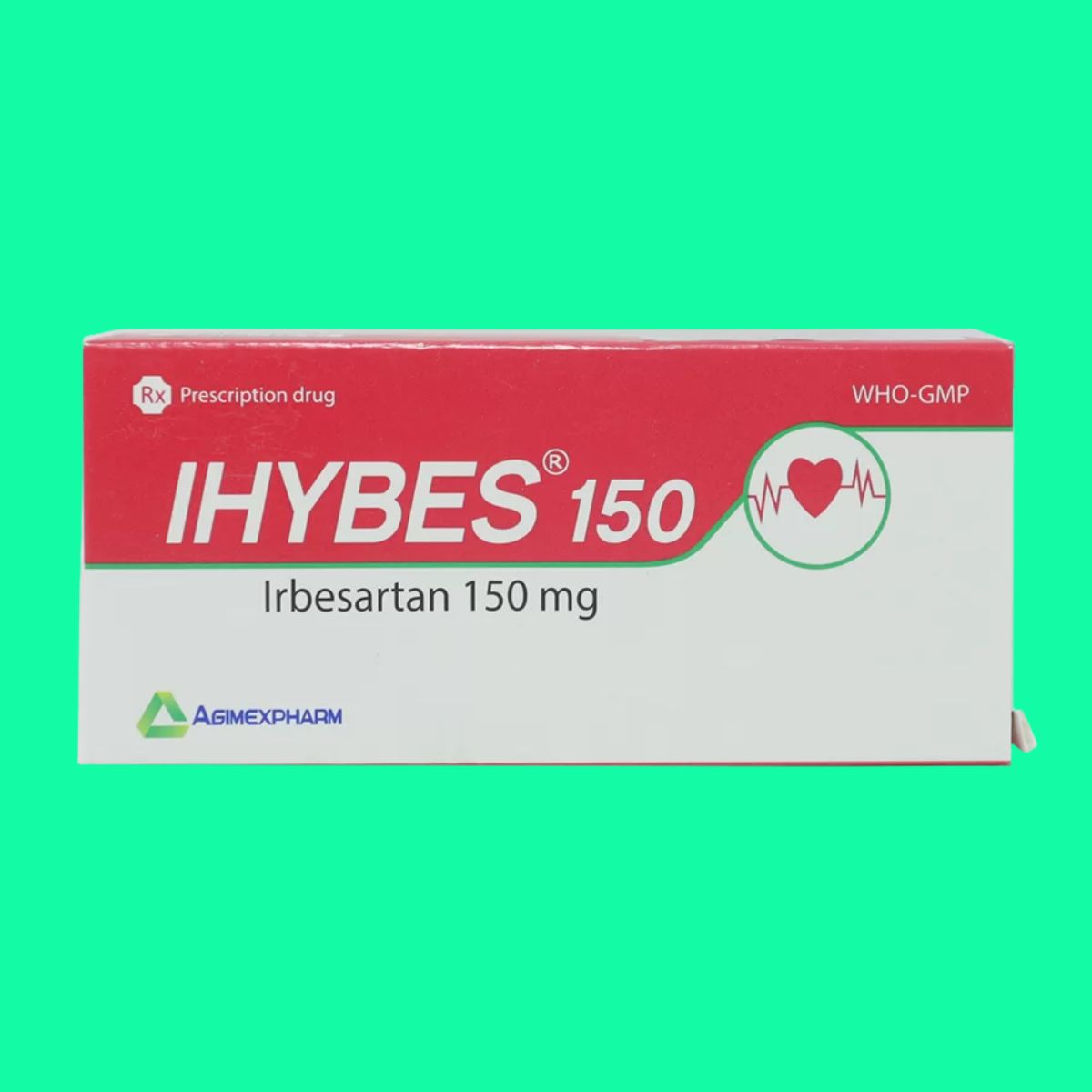 Ihybes 150 (2) Ihybes 150
