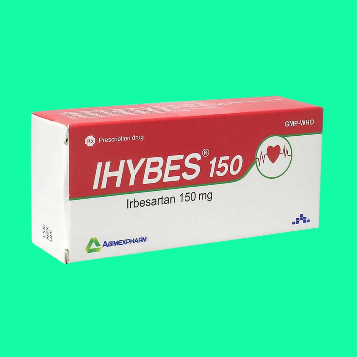 Ihybes 150 (3) Ihybes 150