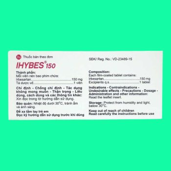 Ihybes 150 4 Ihybes 150