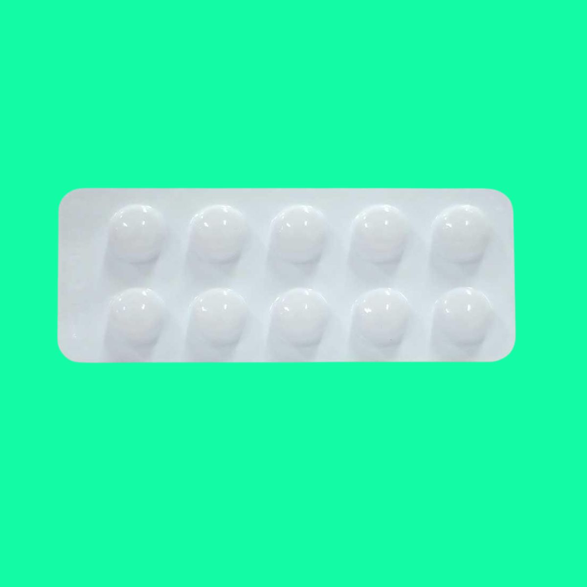 Ihybes 150 (7) Ihybes 150