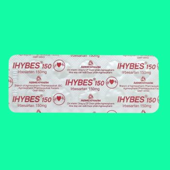 Ihybes 150 8 Ihybes 150