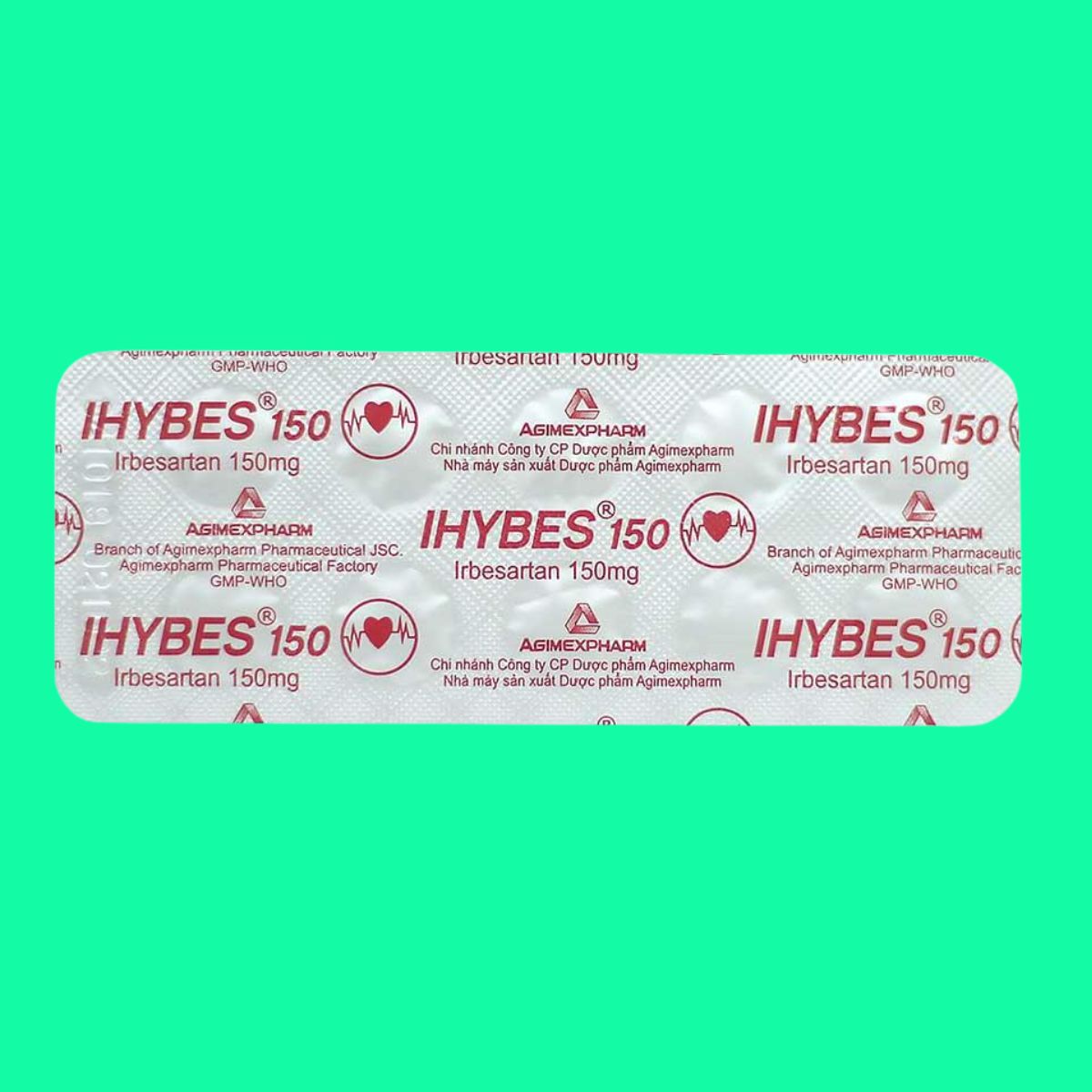 Ihybes 150 (8) Ihybes 150