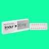 Imdur 30mg 15 Imdur 30mg