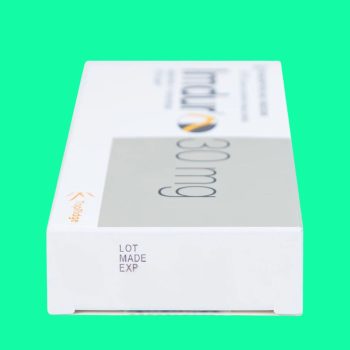 Imdur 30mg 11 Imdur 30mg