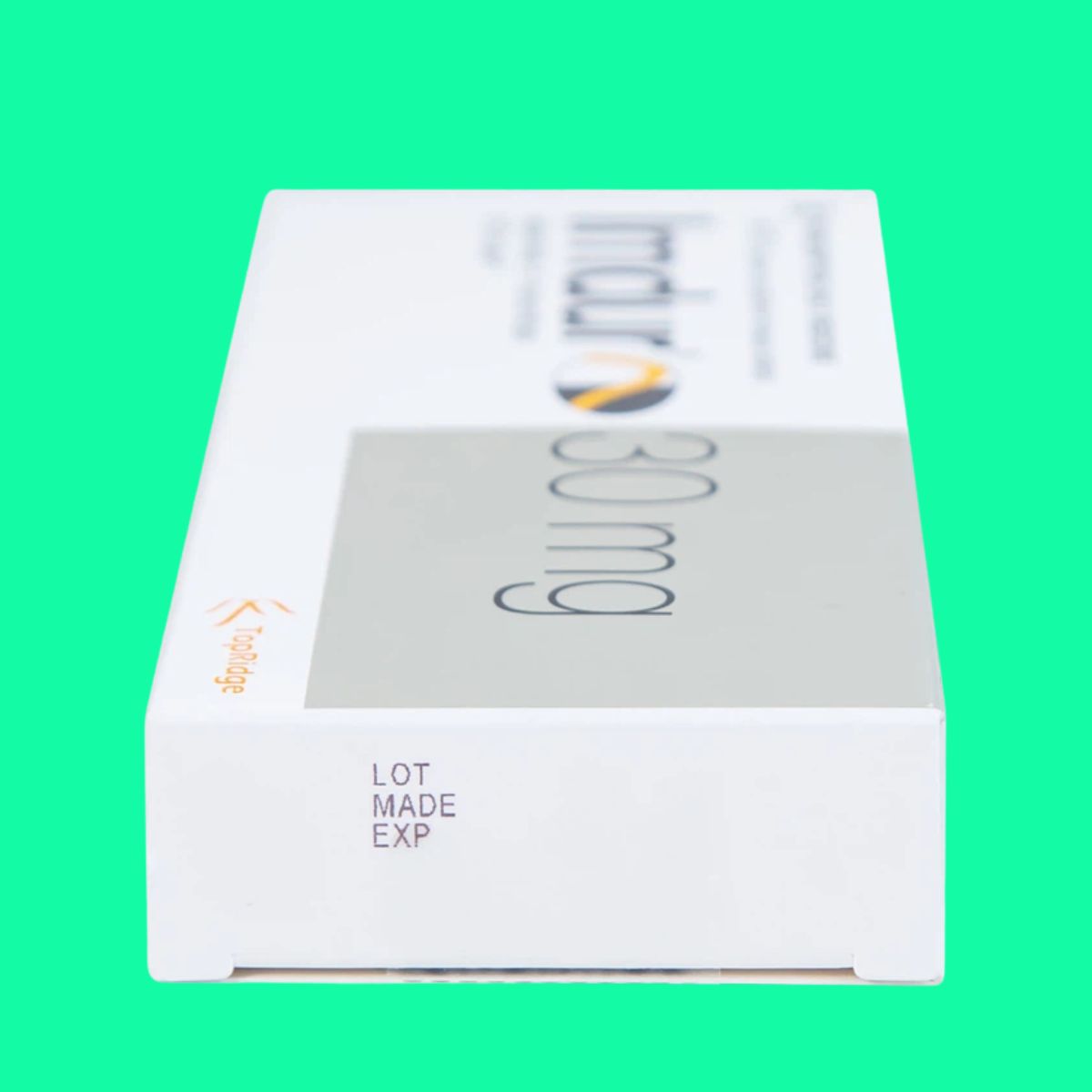 Imdur 30mg (11) Imdur 30mg