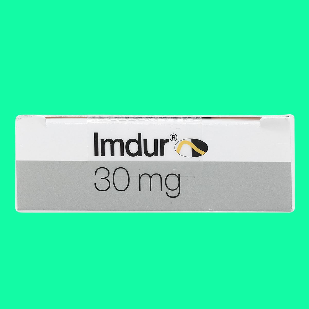 Imdur 30mg (12) Imdur 30mg