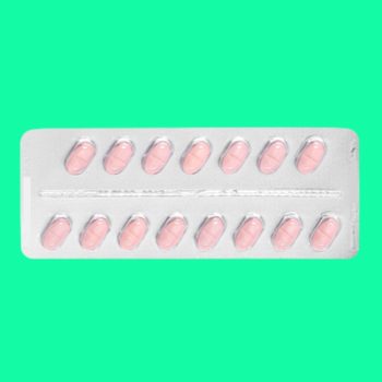 Imdur 30mg 14 Imdur 30mg