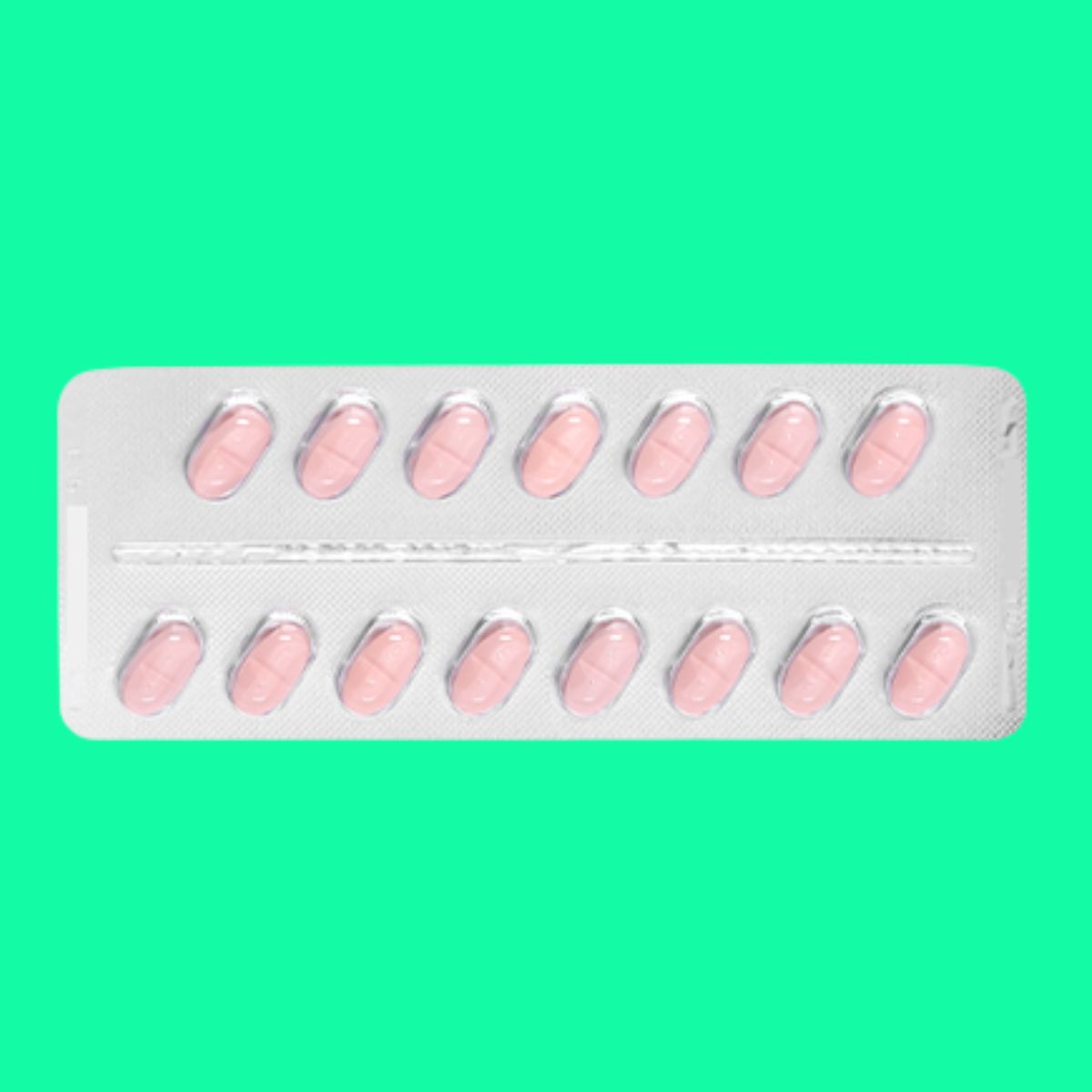 Imdur 30mg (14) Imdur 30mg