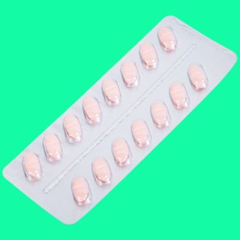 Imdur 30mg 15 Imdur 30mg