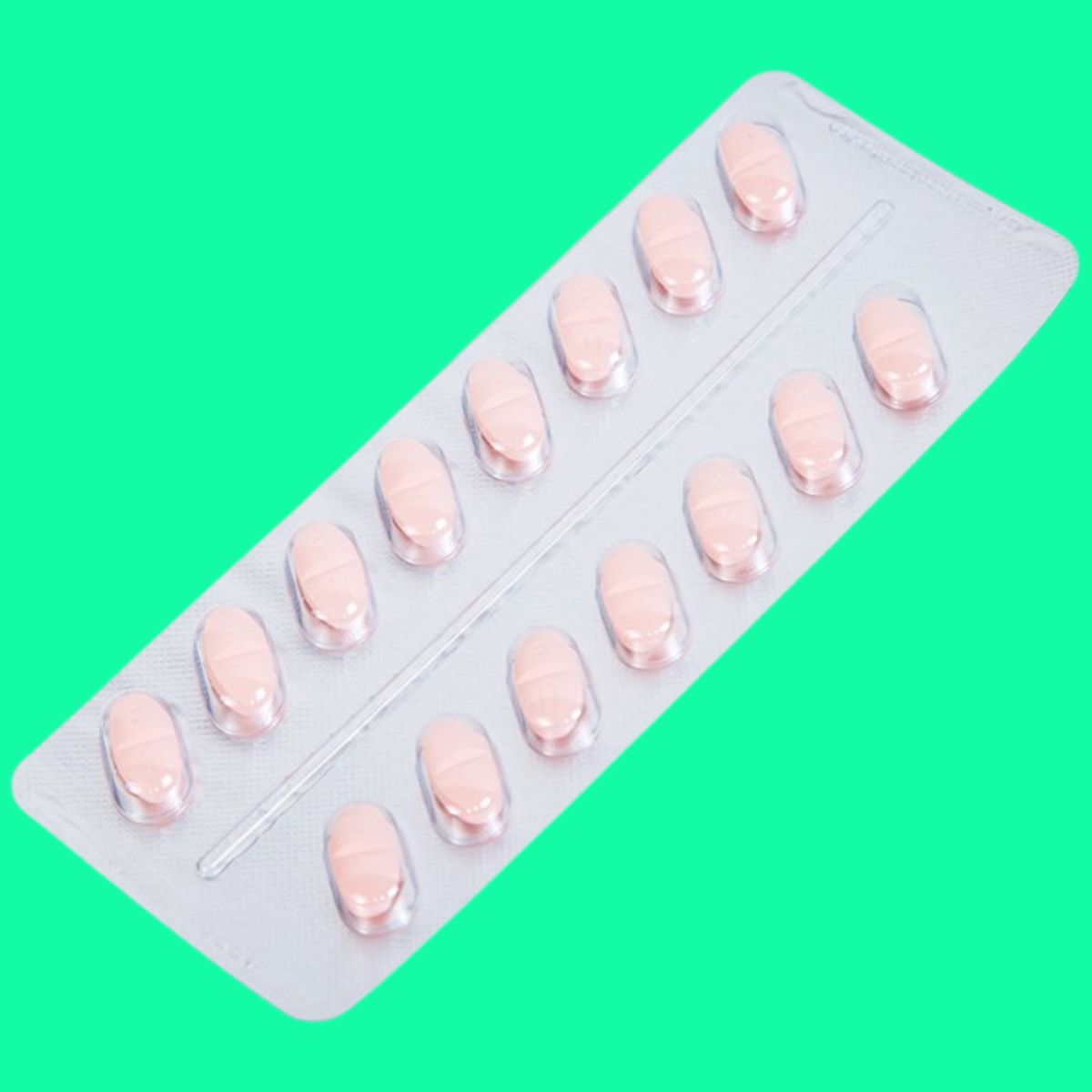Imdur 30mg (15) Imdur 30mg