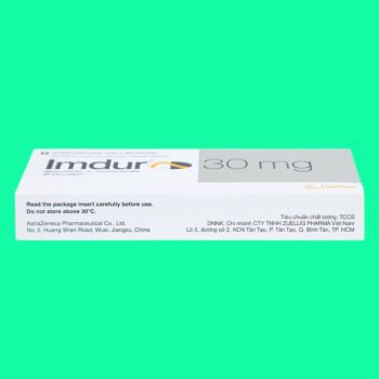 Imdur 30mg 8 Imdur 30mg