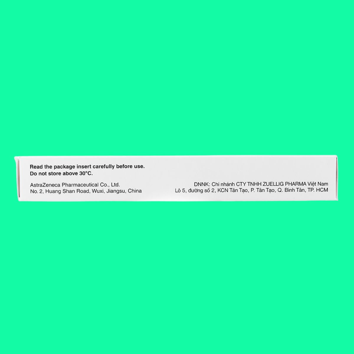 Imdur 30mg (9) Imdur 30mg