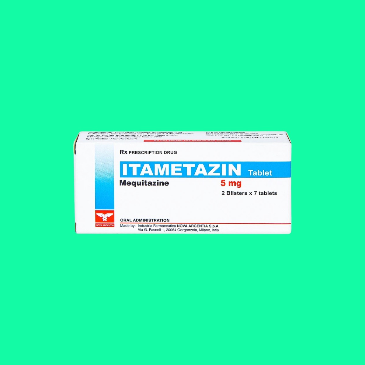 Itametazin-5mg-4 Itametazin 5mg