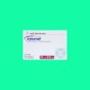 Janumet 50mg/850mg 7 Janumet 50mg/850mg