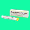 Ketoconazole 2% Mekophar 9 Ketoconazole 2% Mekophar