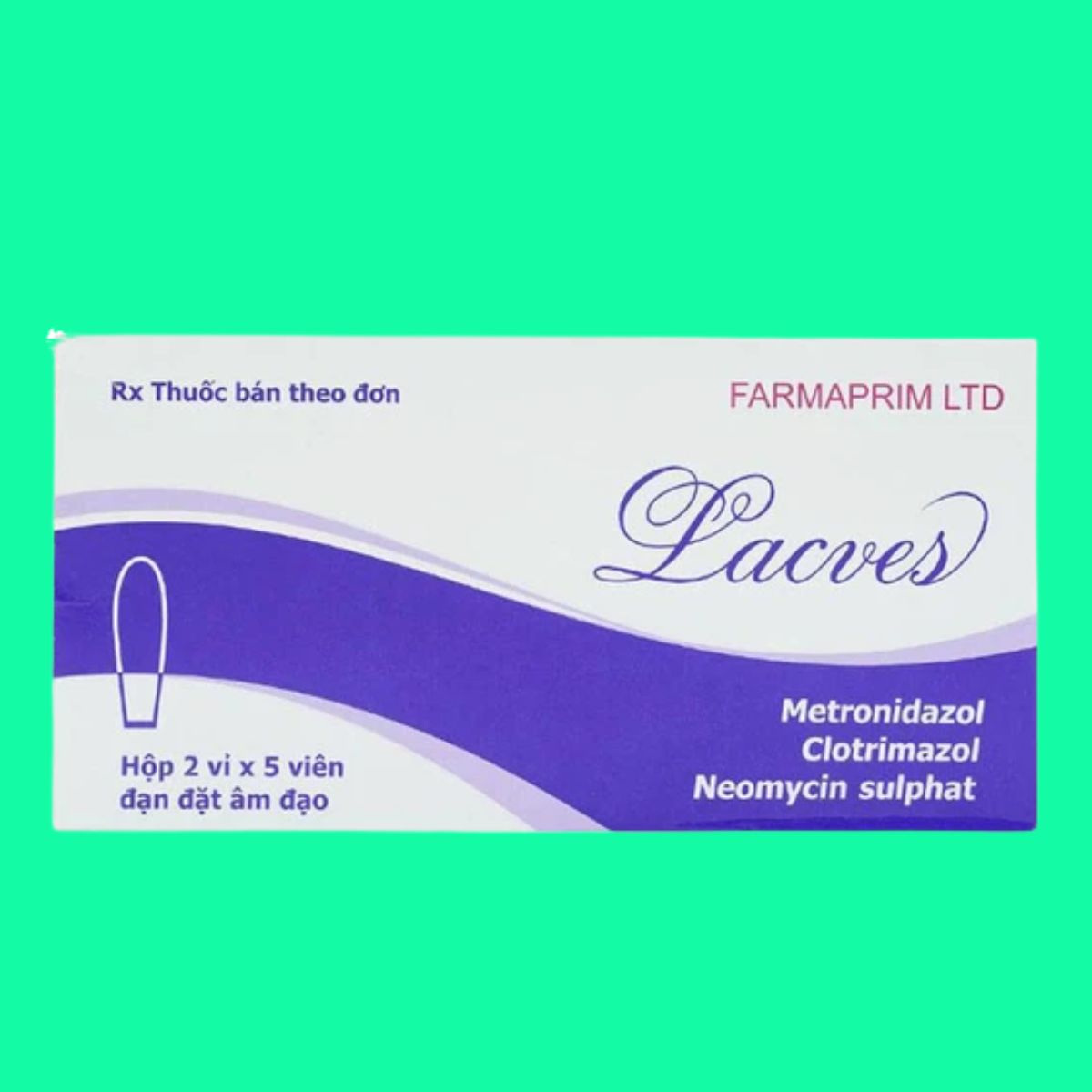 Lacves Farmaprim (2) Lacves Farmaprim