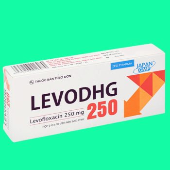 LevoDHG 250 3 LevoDHG 250