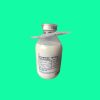 Lipovenoes 10% PLR 4 Lipovenoes 10% PLR