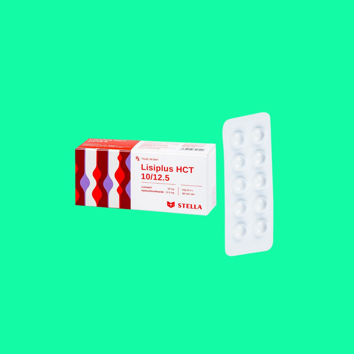 Lisiplus-HCT-1012.5-1 Lisiplus HCT 10/12.5