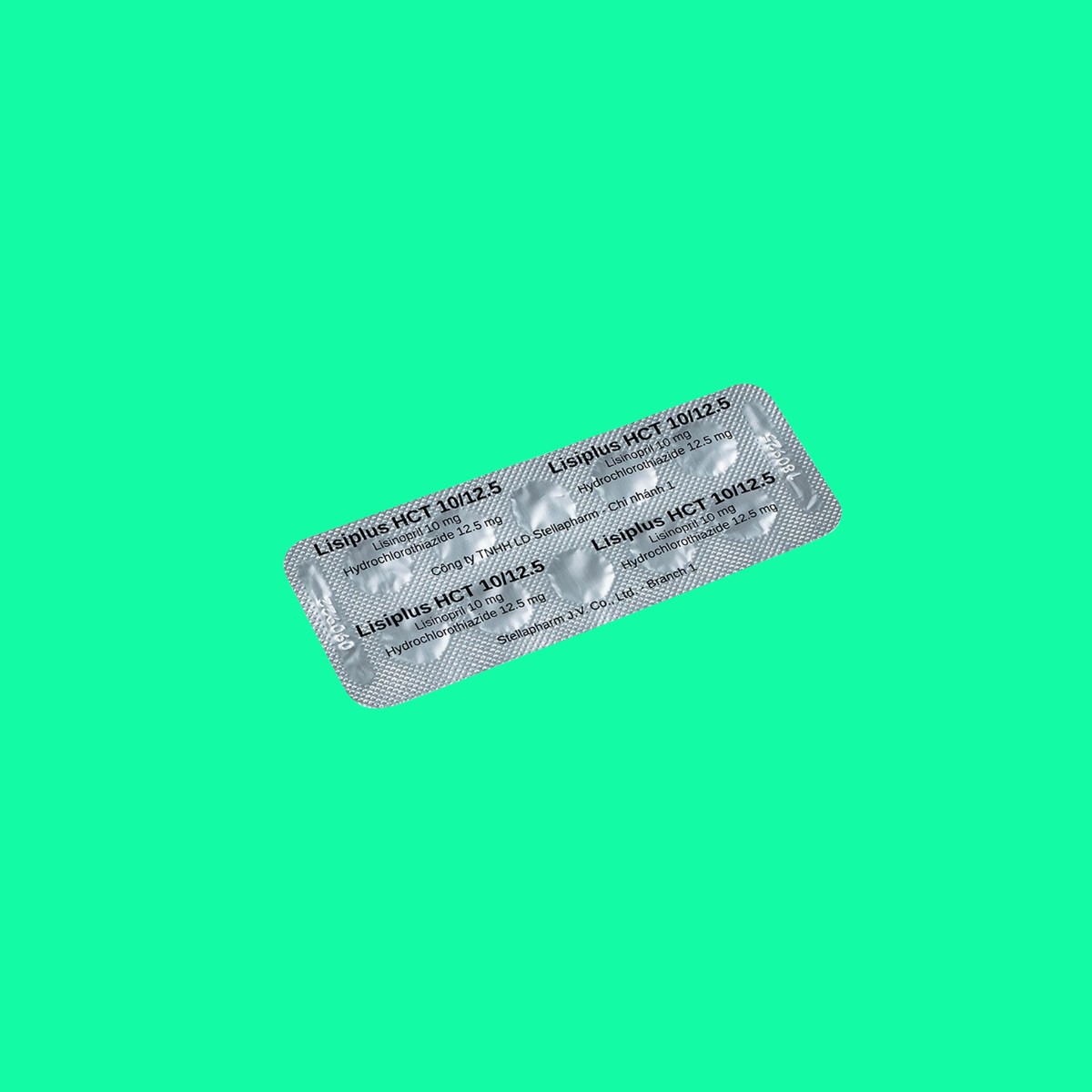 Lisiplus-HCT-1012.5-5 Lisiplus HCT 10/12.5