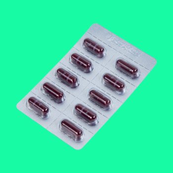 Liverton 70mg 7 Liverton 70