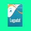 Thuốc Logpatat 8 Logpatat