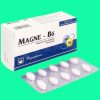 Magne-B6 Pymepharco 10 Magne-B6 Pymepharco