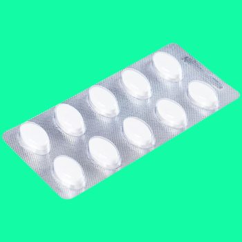 Magne-B6 Pymepharco