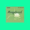 Magpherol 7 Magpherol