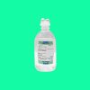 Mannitol 20% Fresenius Kab 7 Mannitol 20% Fresenius Kab