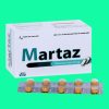 Martaz 20mg 10 Martaz 20mg