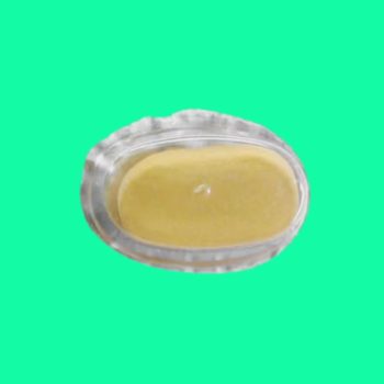 Martaz 20mg 10 Martaz 20mg