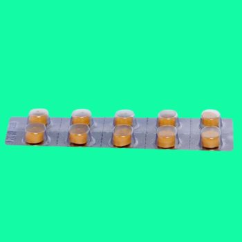 Martaz 20mg 8 Martaz 20mg