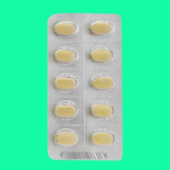 Martaz 20mg 9 Martaz 20mg